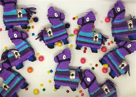 looted pinat.com|Loot piñata .